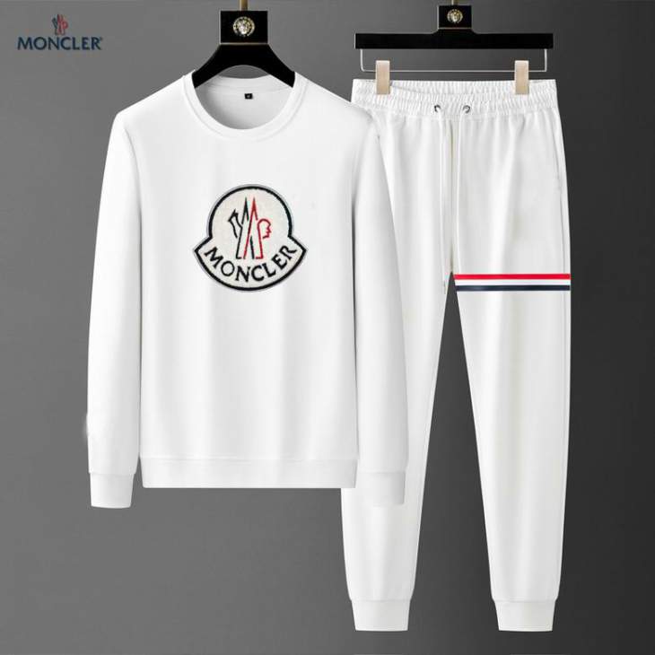 Picture of Moncler Sweater Suits _SKUMonclerM-3XL12yn1941294